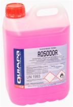 . 11503.5 - AMBIENTADOR GOTAS ROSODOR 5L