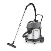 - 1.667-030.0 - ASPIRADOR DE 2 MOTORES NT 50/2 ME CLASSIC EDITION *EU