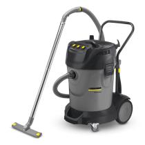 - 1.667-270.0 - ASPIRADOR DE 3 MOTORES NT 70/3