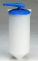 . 3001.11 - DOSIFICADOR INDAL 2L