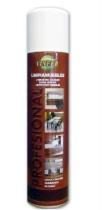 . 4025.03 - LIMPIADOR DE MUEBLE 520CC