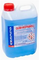. 10908.5 - LIMPIADOR EN SECO PARA MOPAS MOPABRILL 5L