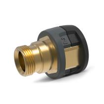 - 4.111-030.0 - ADAPTADOR 2 M22IG-TR22AG