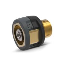 - 4.111-034.0 - ADAPTADOR 6 TR22IG-M22AG
