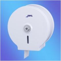 - 3003.04 - DISPENSADOR MINI METAL 45 BLANCO