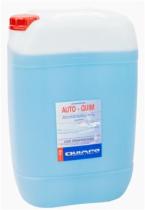 . 10907.25 - LIMPIA CRISTALES AUTOQUIM 25L