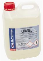 . 11403.5 - AMBIENTADOR CHANEL ANTITABACO 5L