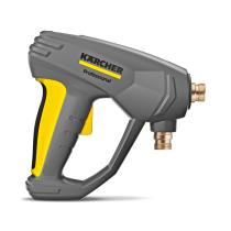 - 4.118-005.0 - PISTOLA DE ALTA PRESION EASY FORCE