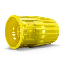 - 4.118-008.0 - REGULADOR POR INDUCCION TR416L
