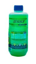 - SS3PRO - EASY GRREN SS3 PROFESIONAL CONCENTRADO CAJA 12 UND