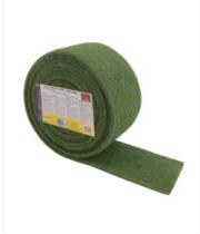 . 4022.07 - ROLLO FIBRA VERDE
