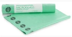 . 4016.17 - BAYETA MICROGLASS CRISTALES