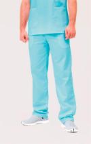 - AD112216L - PANTALON GOMA ENTERA