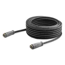 - 6.110-043.0 - TUBERIA FLEXIBLE TR DN10 MAX.25MP A 20M