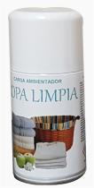 . 6013.45 - CARGA AMB. ROPA LIMPIA 250 ML