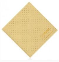 . 4018.02 - BAYETA MICROFIBRA MULTIUSOS  PERFORADA