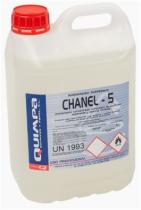. 11406.5 - AMBIENTADOR CHANEL 5L