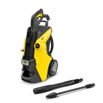 - 1.317-150.0 - HIDROLIMPIADORA  K7 POWER *EU