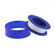 - 8052000117 - ROLLO CINTA TEFLON