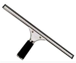 . 4011.05 - LIMPIADOR PARABRISAS 45CM