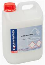 . 13701.5 - ANTIESPUMANTE CONCENTRADO 5L