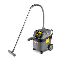 - 1.148-221.0 - ASPIRADOR 1 MOTOR NT 30/1 APL