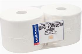 - 2001.03 - BOBINA INDUSTRIAL BLANCA 2CAPAS