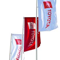 - BANDERA600X150 - BANDERAS