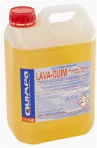 . 10405.5 - LAVAVAJILLAS MAQUINA LAVA-QUIM 5L