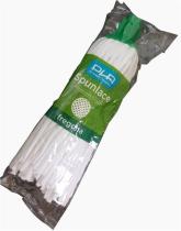 . 4001.23 - RECAMBIOS FREGONA TIRAS SPUNLACE BLANCA