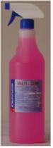 . 10611A1 - LIMPIADOR MULTIUSOS MULTI-QUIM 1L