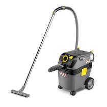 - 1.148-231.0 - ASPIRADOR 1 MOTOR NT 30 AP TE L