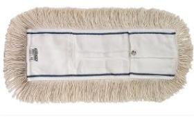 . 4004.01 - RECAMBIO MOPA ABRILL 45 CM