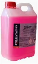 . 10660.5 - QUIM-ROSS PLUS 5L