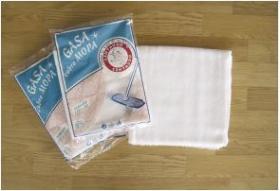 . 4026.05 - GASA PARA MOPA