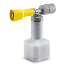 - 4.112-065.0 - LANZA DE ESPUMA-BOTELLA DE 1LITRO