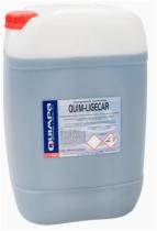 . 12023.25 - QUIM-LIGECAR  25L