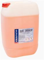 . 12001.25 - QUIM-DESENCAR  25L