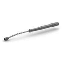 - 4.112-006.0 - LANZA DOSIFICADORA TR 840MM