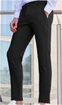 - AD1472023 - PANTALON UNISEX TIPO CHINO
