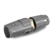 - 4.117-037.0 - BOQUILLA TRIPLE TR050