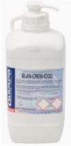. 14450.5 - CREMA LAVAMANOS BLAN-CREAM 5L