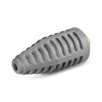 - 4.114-042.0 - BOQUILLA GIRATORIO TURBO TR045