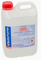 . 11407.5 - AMBIENTADOR LIMÓN 5L
