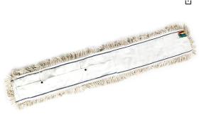 . 4004.05 - RECAMBIO MOPA ABRILL 150 CM