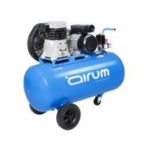 - 28FC404LEV616 - COMPRESOR AIRUM B2800/100CM2