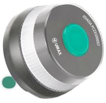 - 10201020IOT - BALIZA EMERGENCIA V16 IoT GEOLOCALIZABLE