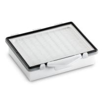 - 2.889-286.0 - FILTRO COMPLETO HEPA