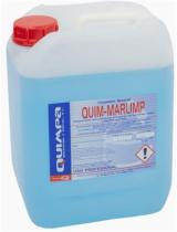 . 10612.10 - LIMPIADOR GENERAL QUIM-MARLIMP 10L