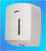 . 3002.62 - DISPENSADO DE PAPEL MECHA AGR23000